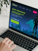 Анонимность онлайн – топ способов для скрытности и безопасности