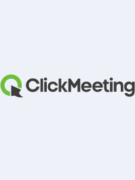 Обзор сервиса ClickMeeting. Технические возможности и тарификация вебинарной платформы
