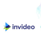 Бесплатный онлайн-видеоредактор InVideo