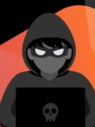 Baxov.net - ваша защита от мошенников в интернете